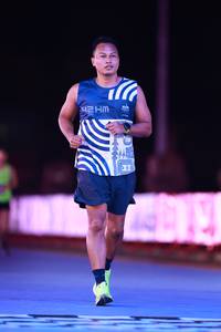 BIB: 
                            <button type="button" onclick="openModal(23579471)" class="btn btn-primary btn-sm float-right btn-popup" data-toggle="modal" data-target=".modal-high-quality">
                        <i class="fas fa-shopping-cart"></i> Add to Cart
                    </button>
                                            <button type="button" onclick="isThisMe(23579471, true)" class="btn btn-success btn-sm float-right btn-popup btn-isme hidden" data-toggle="tooltip" data-placement="bottom" title="นี่คือรูปของคุณใช่ไหม คลิกที่นี่เพื่อเอาเข้าอัลบั้ม">
                        <i class="fas fa-plus"></i> Add to album
                    </button>
                    <button type="button" onclick="isThisMe(23579471, false)" class="btn btn-warning btn-sm float-right btn-popup btn-isnotme hidden">
                        <i class="fas fa-ban"></i> Remove from album
                    </button>